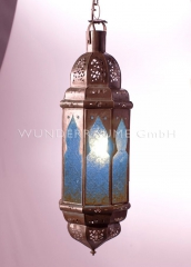 Hngelampe Orient