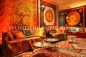 Oriental Lounge 2