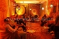 Oriental Lounge 2