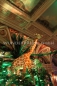 Giraffe XL