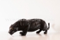 Panther