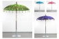 Schirm Asien/Orient