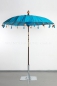 Schirm Asien/Orient