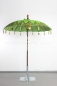 Schirm Asien/Orient