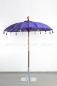 Schirm Asien/Orient