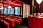 Asien Lounge 2