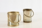 Glas Bronze 1