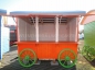 Waggon 1, 6qm