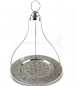 Orient Tablett