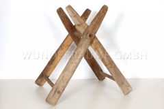 Holzbock