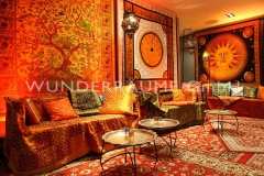 Oriental Lounge 2