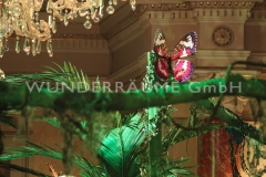 Set "Schmetterlinge" (3 Stk.)