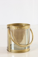 Glas Bronze 1