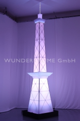 Funkturm Berlin
