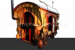 Schferwagen 3