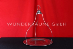 Orient Tablett
